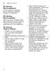 Serie 6 SMV69M01GB Instruction Manual Page #9