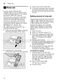 Serie 6 SMV69T20GB Instruction Manual Page #13