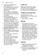 Serie 6 SMV69T20GB Instruction Manual Page #7