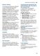 Serie 8 SMV88TX02A Instruction Manual Page #30