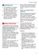 Serie 8 SMV88TX02A Instruction Manual Page #6
