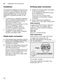 Serie 2 SPS40C12GB Instruction Manual Page #39