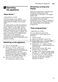 Serie 6 SPU68M05AU Instruction Manual Page #22