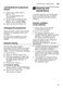 Serie 6 SPU68M05AU Instruction Manual Page #24