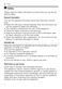  SPV4XMX28E User Manual Page #5