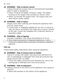  SPV4XMX28E User Manual Page #7