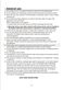  CDC17P0ABB Instruction Manual Page #7