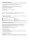  CDC22P2AWW Instruction Manual Page #13