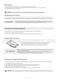  CDC22P2AWW Instruction Manual Page #15