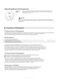  CDC22P2AWW Instruction Manual Page #7