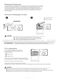  CDC22P2AWW Instruction Manual Page #8
