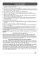  CS14EFSBK1RCM Use & Care Manual Page #18
