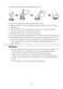  KWH-BD1215P-W Instruction Manual Page #11