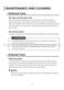  KWH-BD1215P-W Instruction Manual Page #12