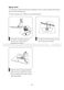  KWH-BD1215P-W Instruction Manual Page #14