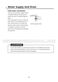  KWH-BD1215P-W Instruction Manual Page #17