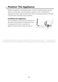  KWH-BD1215P-W Instruction Manual Page #19