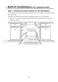  KWH-BD1215P-W Instruction Manual Page #20