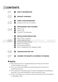  KWH-BD1215P-W Instruction Manual Page #3