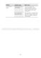  KWH-BD1215P-W Instruction Manual Page #28