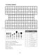  KWH-BD1215P-W Instruction Manual Page #30
