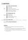  KWH-BD1215P-W Instruction Manual Page #35