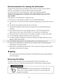  KWH-BD1215P-W Instruction Manual Page #42