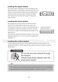  KWH-BD1215P-W Instruction Manual Page #43