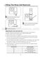  KWH-BD1215P-W Instruction Manual Page #45