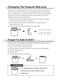  KWH-BD1215P-W Instruction Manual Page #49