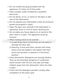  KWH-BD1215P-W Instruction Manual Page #6