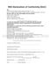  KWH-BD1215P-W Instruction Manual Page #53