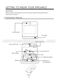  KWH-TD305-W Instruction Manual Page #11