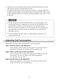  KWH-TD305-W Instruction Manual Page #15