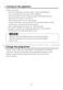  KWH-TD305-W Instruction Manual Page #27