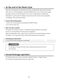  KWH-TD305-W Instruction Manual Page #29