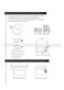  KWH-TD305-W Instruction Manual Page #4