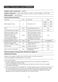  KWH-TD305-W Instruction Manual Page #43