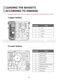  KWH-TD802-W Instruction Manual Page #25