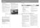 Fully-Integrated DEDW654FI User Guide Page #11