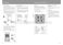 Fully-Integrated DEDW654FI User Guide Page #13