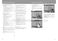 Fully-Integrated DEDW654FI User Guide Page #16