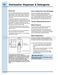  EI24ID50QS Use and Care Guide Page #17