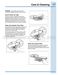  EI24ID50QS Use and Care Guide Page #18