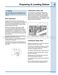  EI24ID50QS Use and Care Guide Page #10