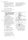  ESL7525RO User Manual Page #13