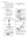  ESL7525RO User Manual Page #17