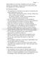  ESL7525RO User Manual Page #4