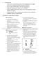  ESL7525RO User Manual Page #5