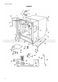  912T Parts Manual Page #13